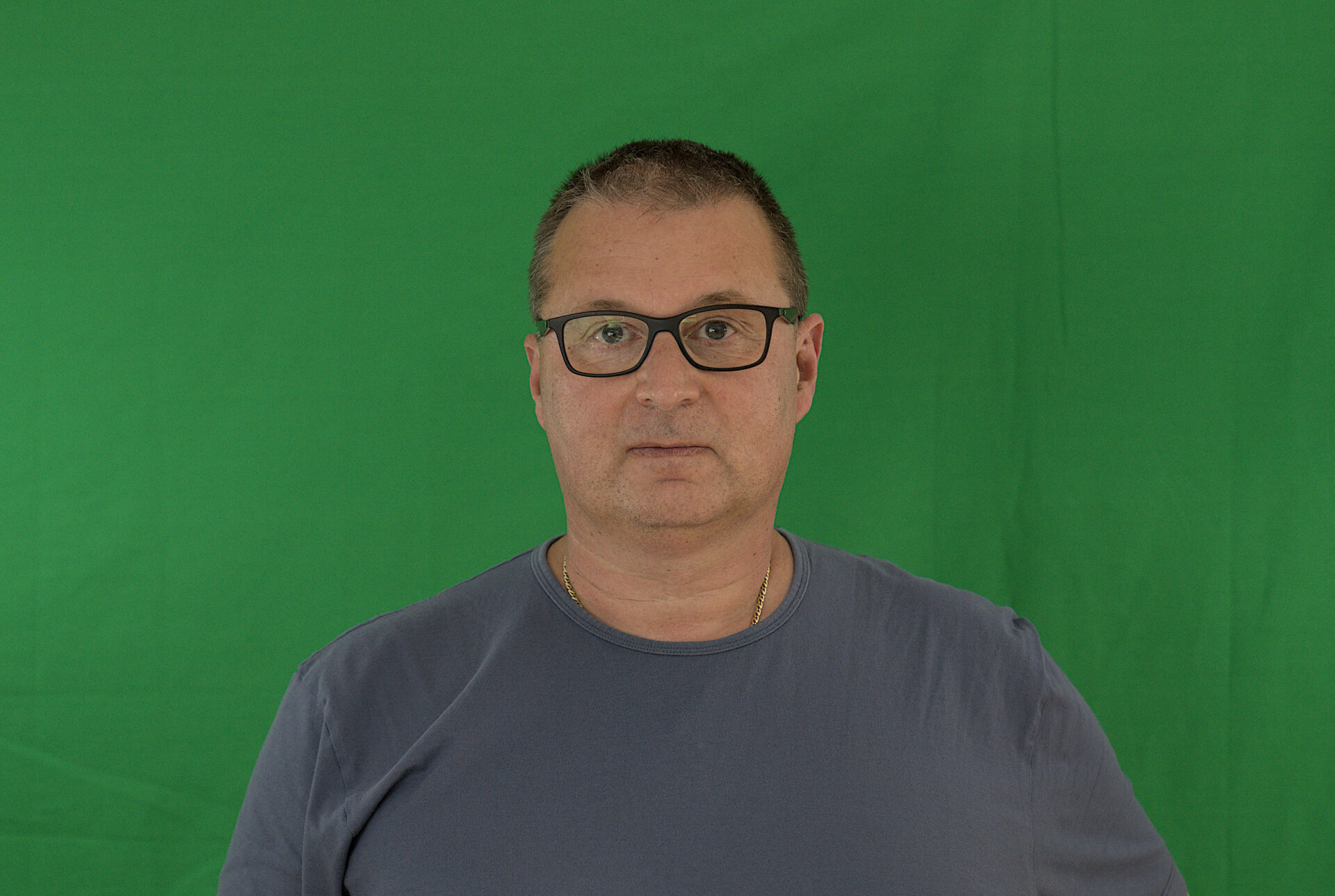 Bild von Michael Bock