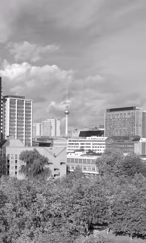Skyline